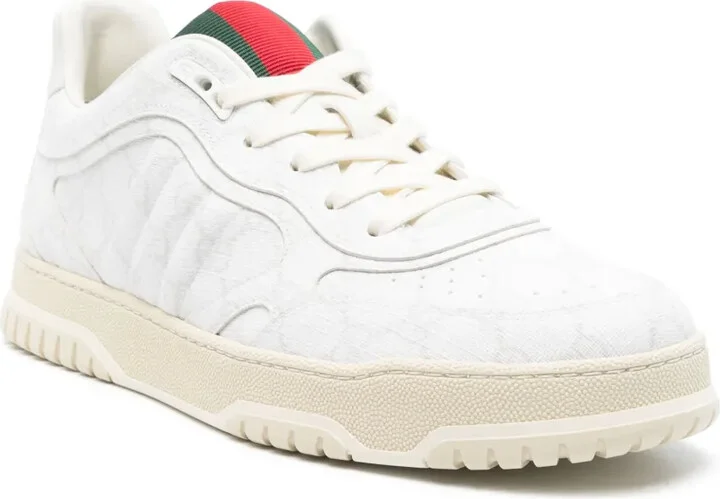 Re-Web sneakers - Image 2