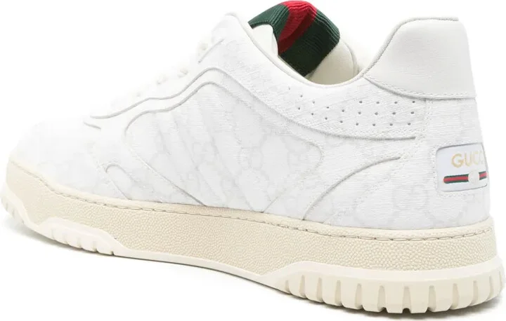 Re-Web sneakers - Image 3