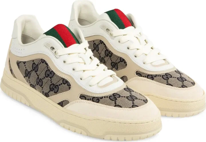 Re-Web sneakers - Image 2