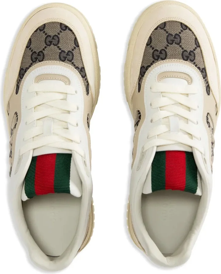 Re-Web sneakers - Image 3