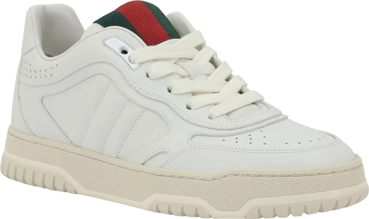 Re-web Sneakers - Image 2