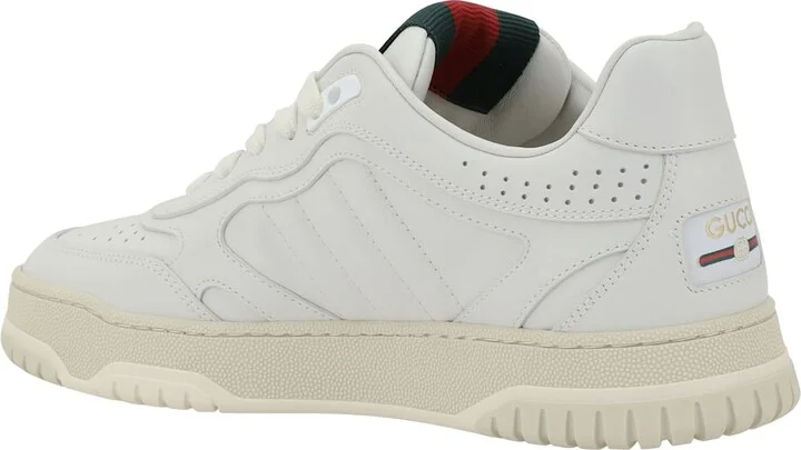Re-web Sneakers - Image 3