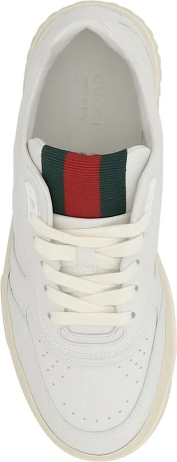 Re-web Sneakers - Image 4