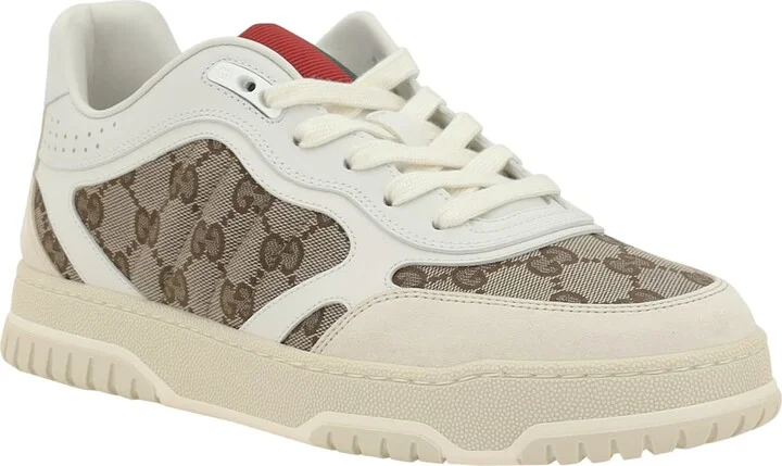Re-web Sneakers - Image 2
