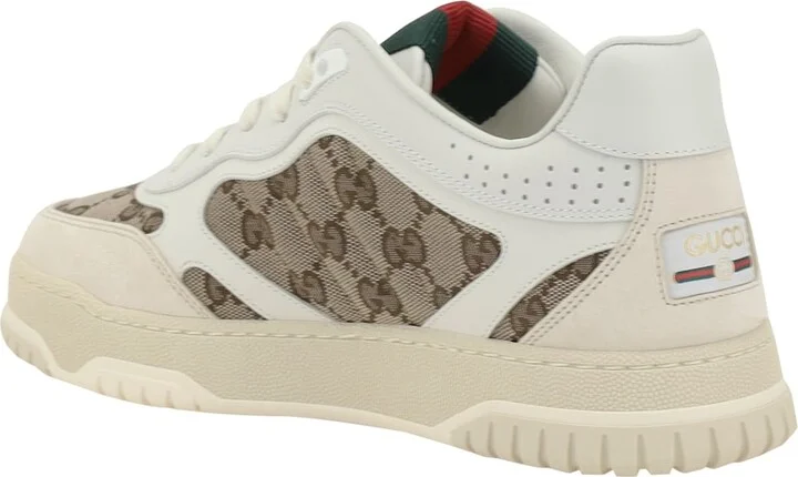 Re-web Sneakers - Image 3