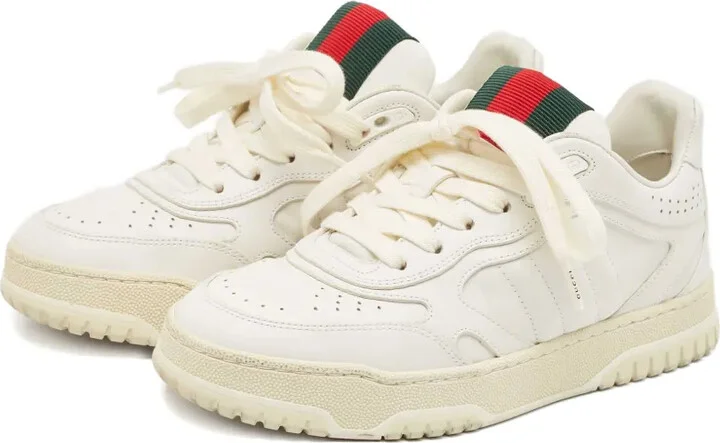 Re Web sneakers - Image 2