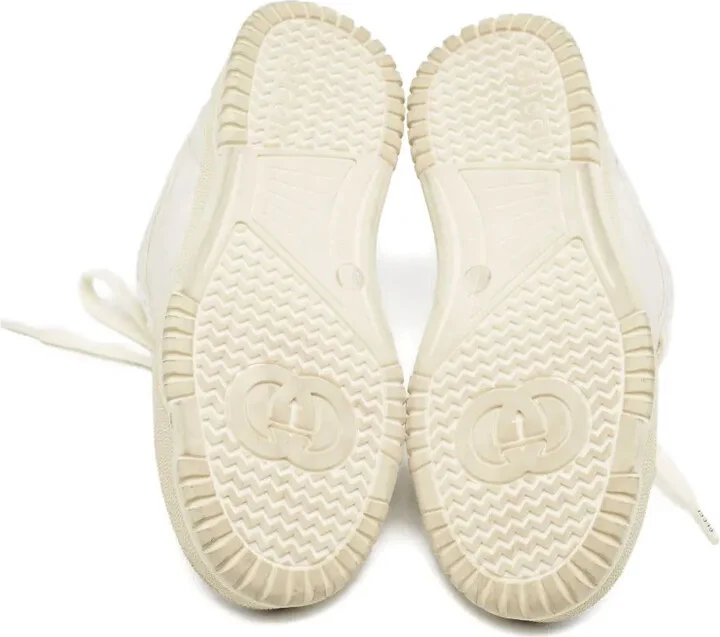 Re Web sneakers - Image 4
