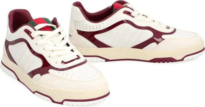 Re-Web sneakers - Image 2