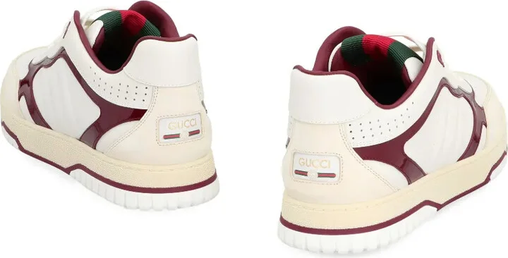 Re-Web sneakers - Image 3
