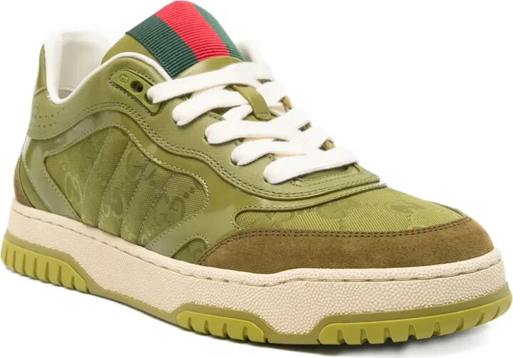 Re-Web sneakers - Image 2