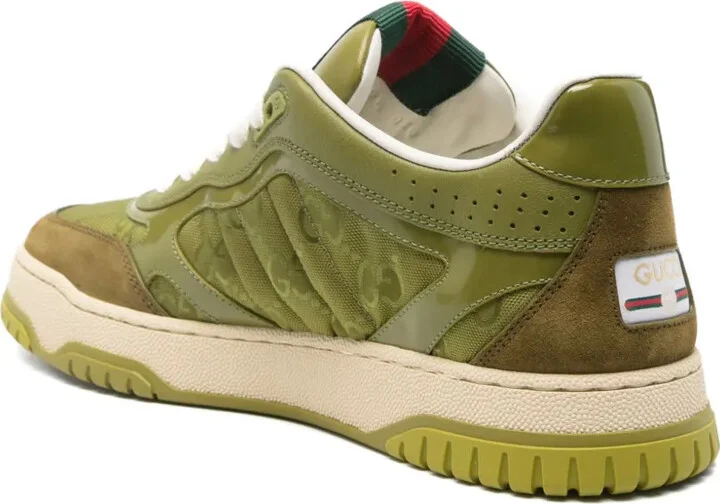 Re-Web sneakers - Image 3