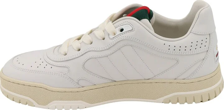 Re-web Sneakers - Image 2
