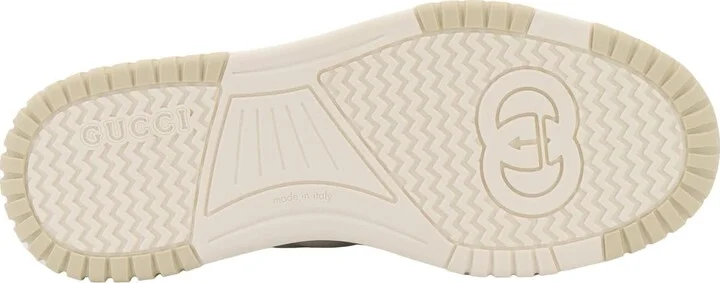 Re-web Sneakers - Image 3