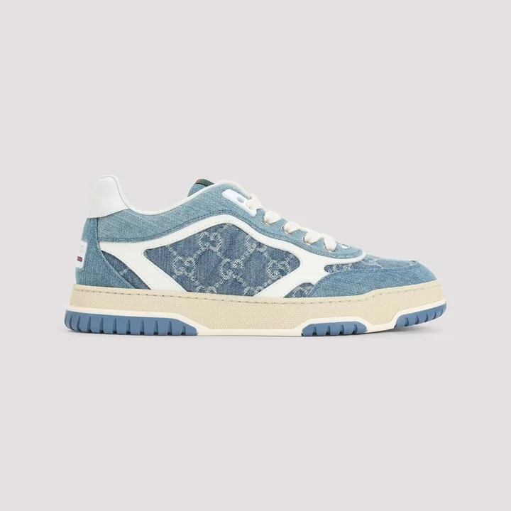 Re-web Sneakers - Image 3