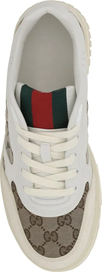 Re-web Sneakers - Image 4