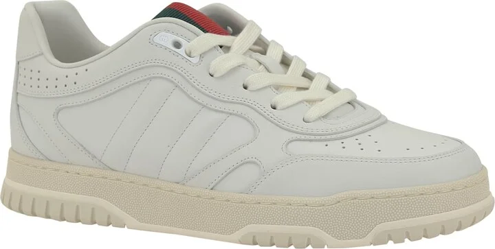 Re-web Sneakers - Image 2