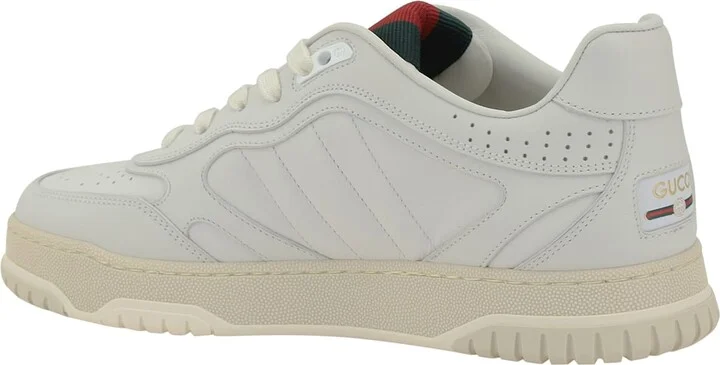 Re-web Sneakers - Image 3