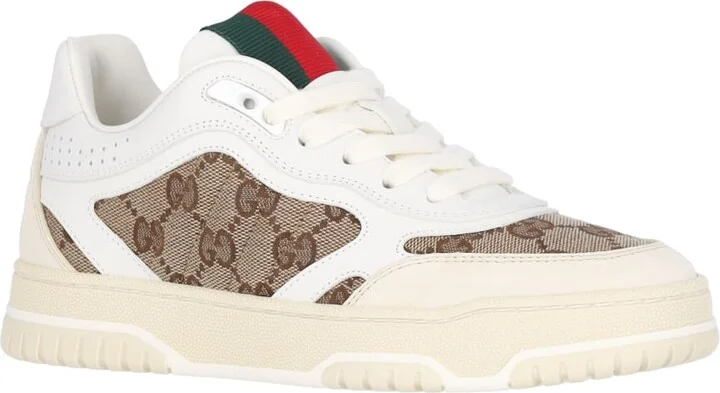 're-web' Sneakers - Image 2