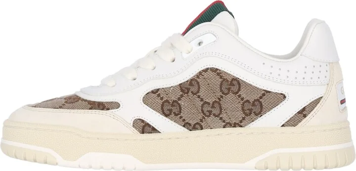 're-web' Sneakers - Image 3