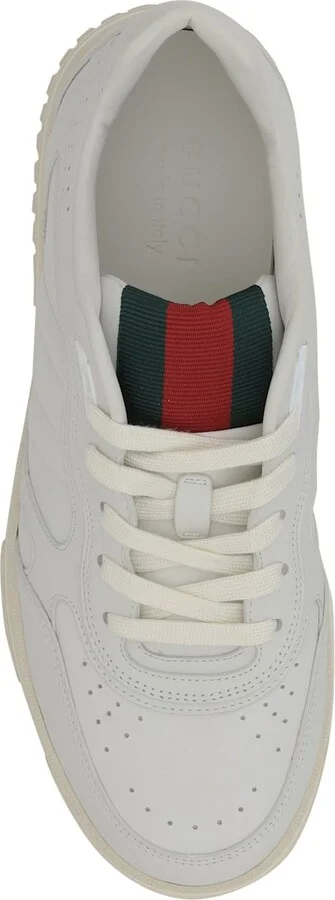Re-web Sneakers - Image 4