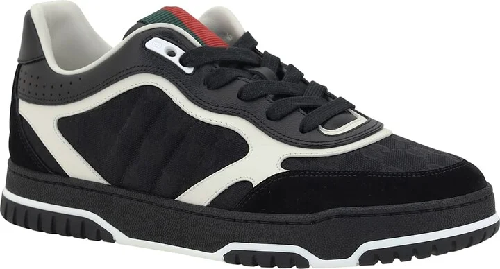 Re-web Sneakers - Image 2