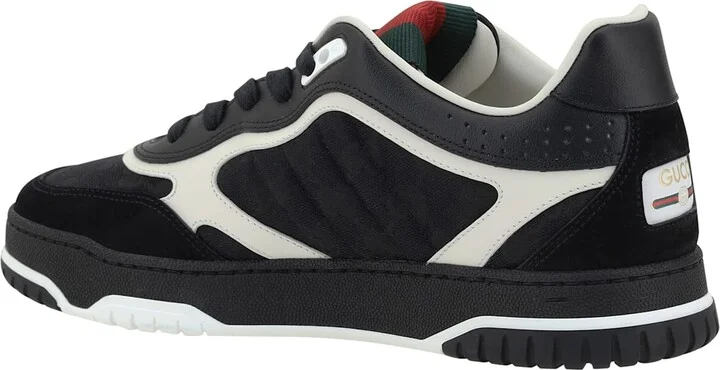 Re-web Sneakers - Image 3