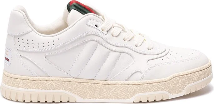 ` Re-Web` Sneakers