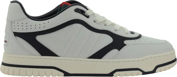 Re-web Sneakers