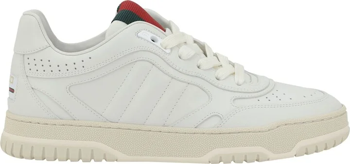 Re-web Sneakers