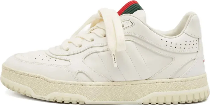 Re Web sneakers