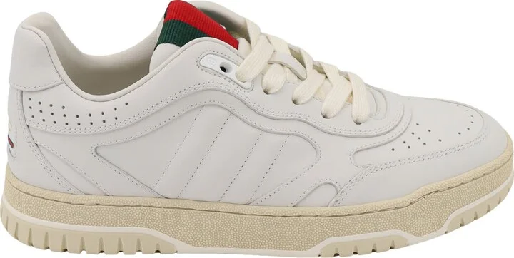 Re-web Sneakers
