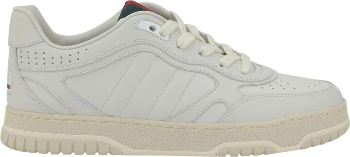 Re-web Sneakers