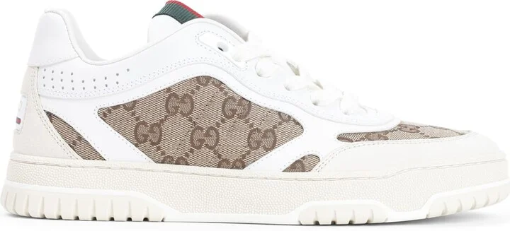 Re-web Trainer In Original Gg Canvas - Image 2