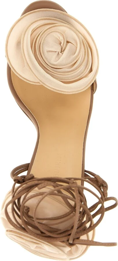 're25' Sandals - Image 4