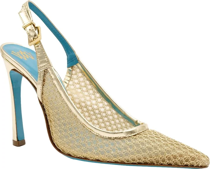 Gold Nadira