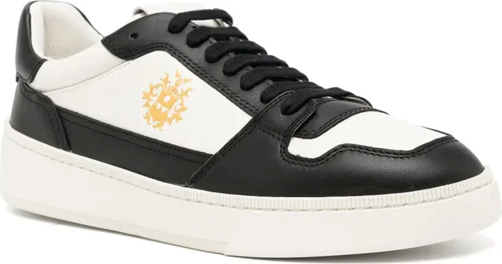 Rea sneakers - Image 2