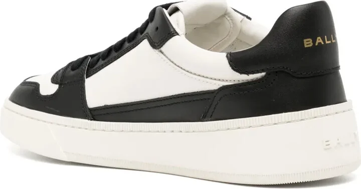 Rea sneakers - Image 3