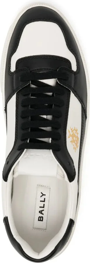 Rea sneakers - Image 4