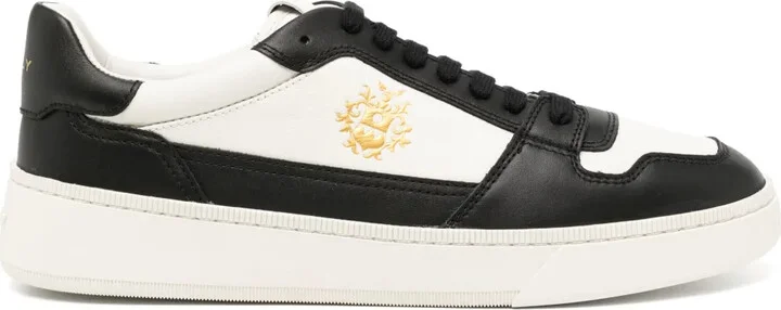 Rea sneakers