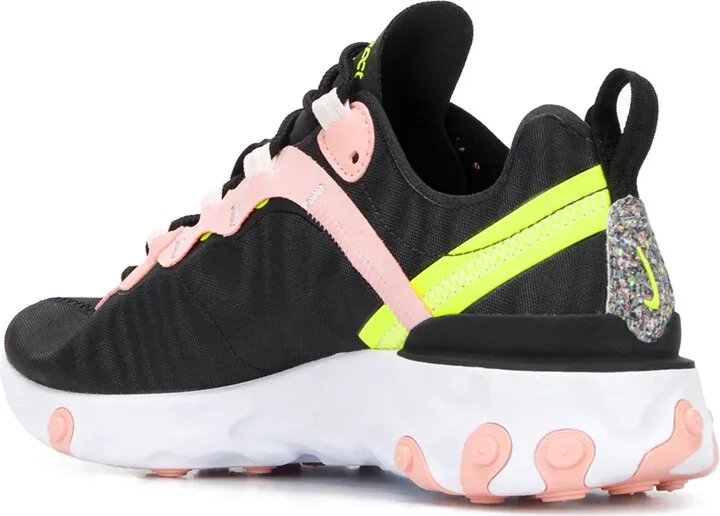 React Element 55 PRM sneakers - Image 3