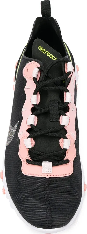 React Element 55 PRM sneakers - Image 4