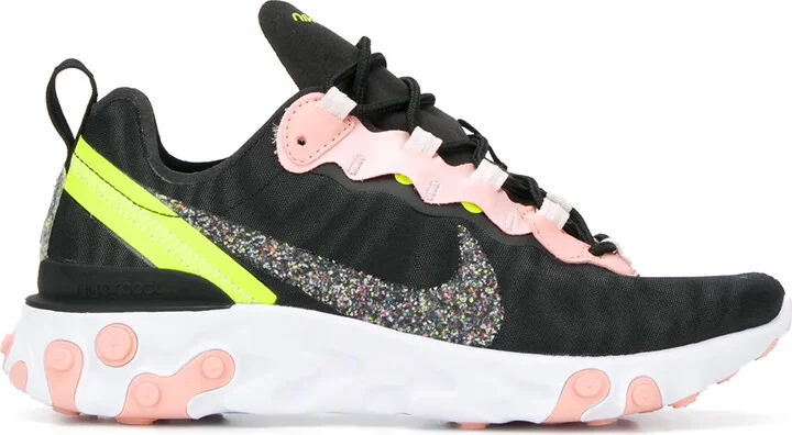 React Element 55 PRM sneakers