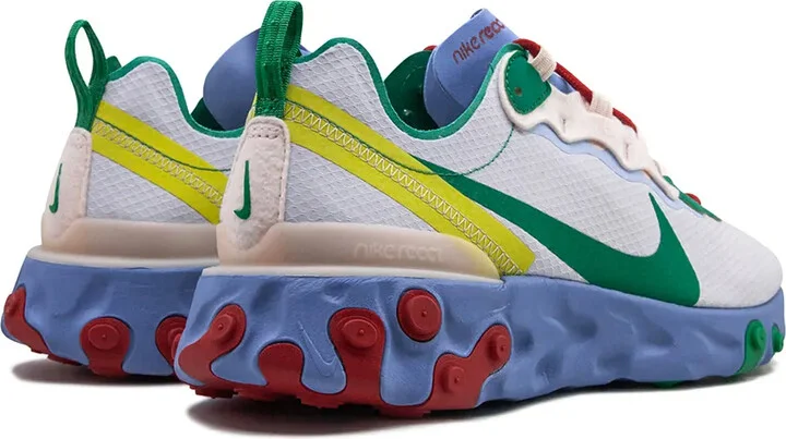 React Element 55 SE snekaers - Image 3