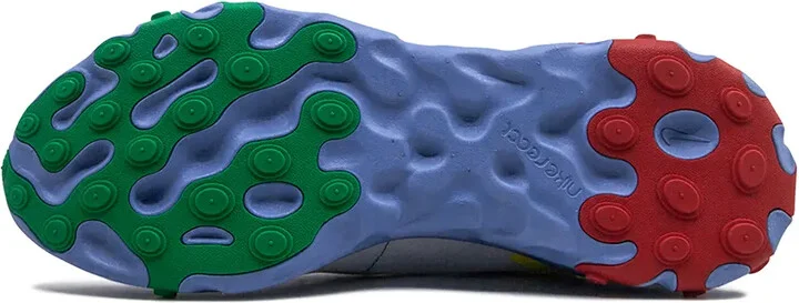 React Element 55 SE snekaers - Image 4