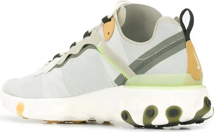 React Element 55 sneakers - Image 3