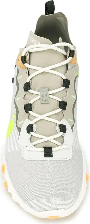 React Element 55 sneakers - Image 4