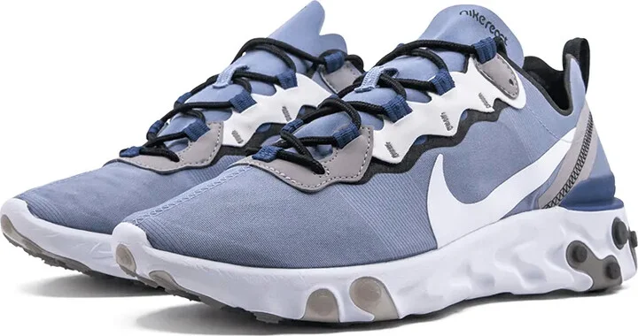 React Element 55 sneakers - Image 2