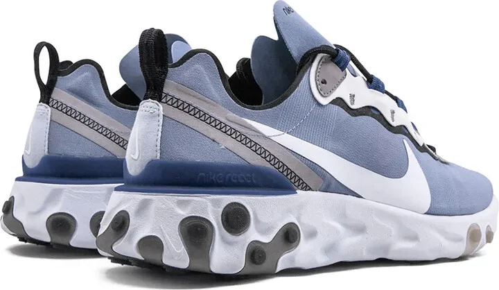 React Element 55 sneakers - Image 3