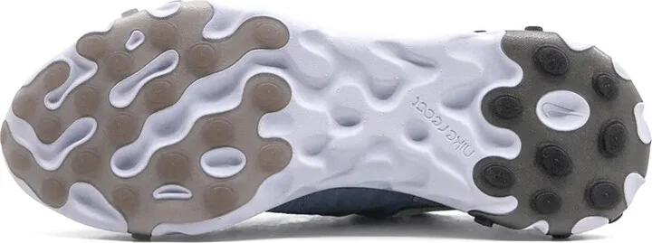 React Element 55 sneakers - Image 4