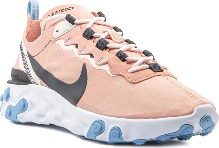 React Element 55 sneakers - Image 2